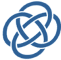 mexican xanax logo